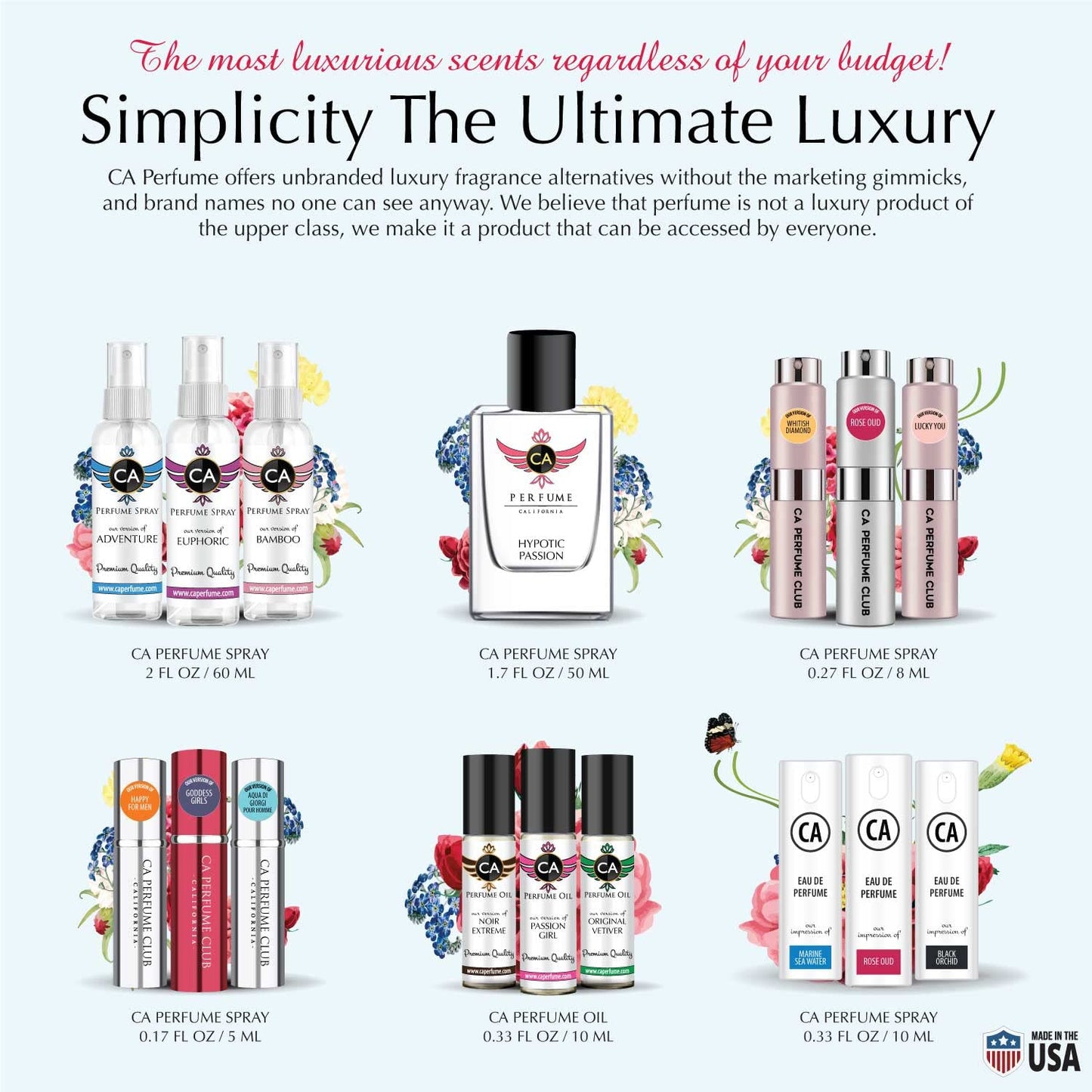 CA Perfume Club Impression of Casamorati 1888 Lira For Women Replica Version Fragrance Dupes Concentrated Long Lasting Eau de Parfum Spray Refillable Atomizer Bottle 1.7 Fl Oz/50ml