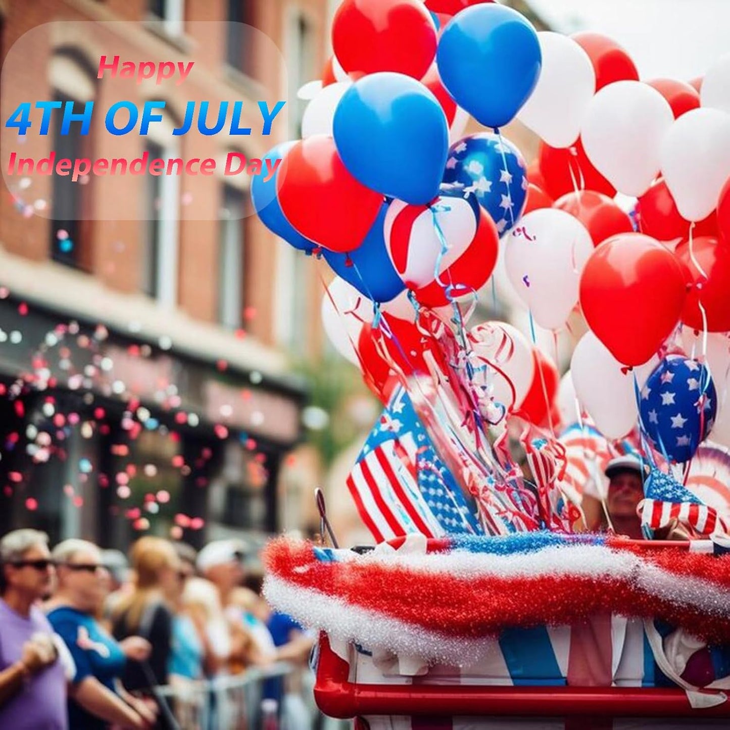 Mysense Red White and Blue Body Glitter Gel,USA Flag Face Hair Glitter for 4th of July Outfits for Women,Patriotic Fourth of July Accessories for Independence Day Memorial Day Veterans Day