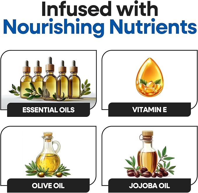 Moisturizing Socks for Women & Men | Aloe Vera Cracked Heel Treatment | Foot Callus Remover | Aloe Socks for Cracked Heels & Dry Cracked Feet | Lotion Infused Gel Heel Socks (Fits Most - 2 Pairs)