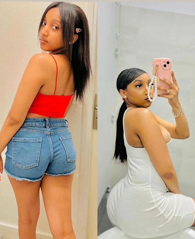 Maca Root and Fenugreek Oil for Breast and Butt Enhancement