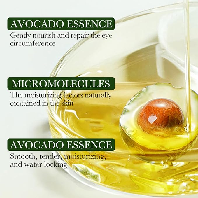 60 Count Under Eye Masks, Hydrating Mask Skincare, Eye Patches for Puffy Eyes, Dark Circles and Puffiness, Gel Pads for Eye Bags and Wrinkles Under Eye Treatment