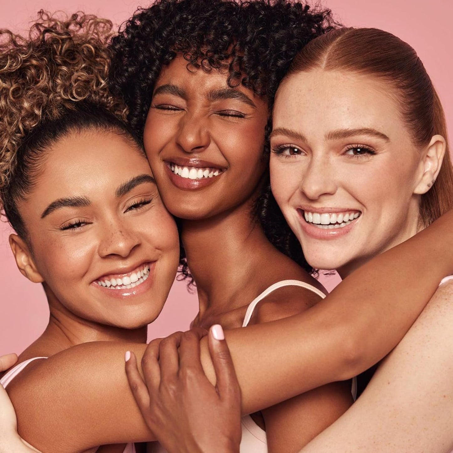 Neutral Eyeshadow palette, Nude eye shadow palette, High-Pigment eyeshadow makeup palette with Mirror, Long-lasting Wear, Vegan, Cruelty-free - 0.5oz (Nude Matte)