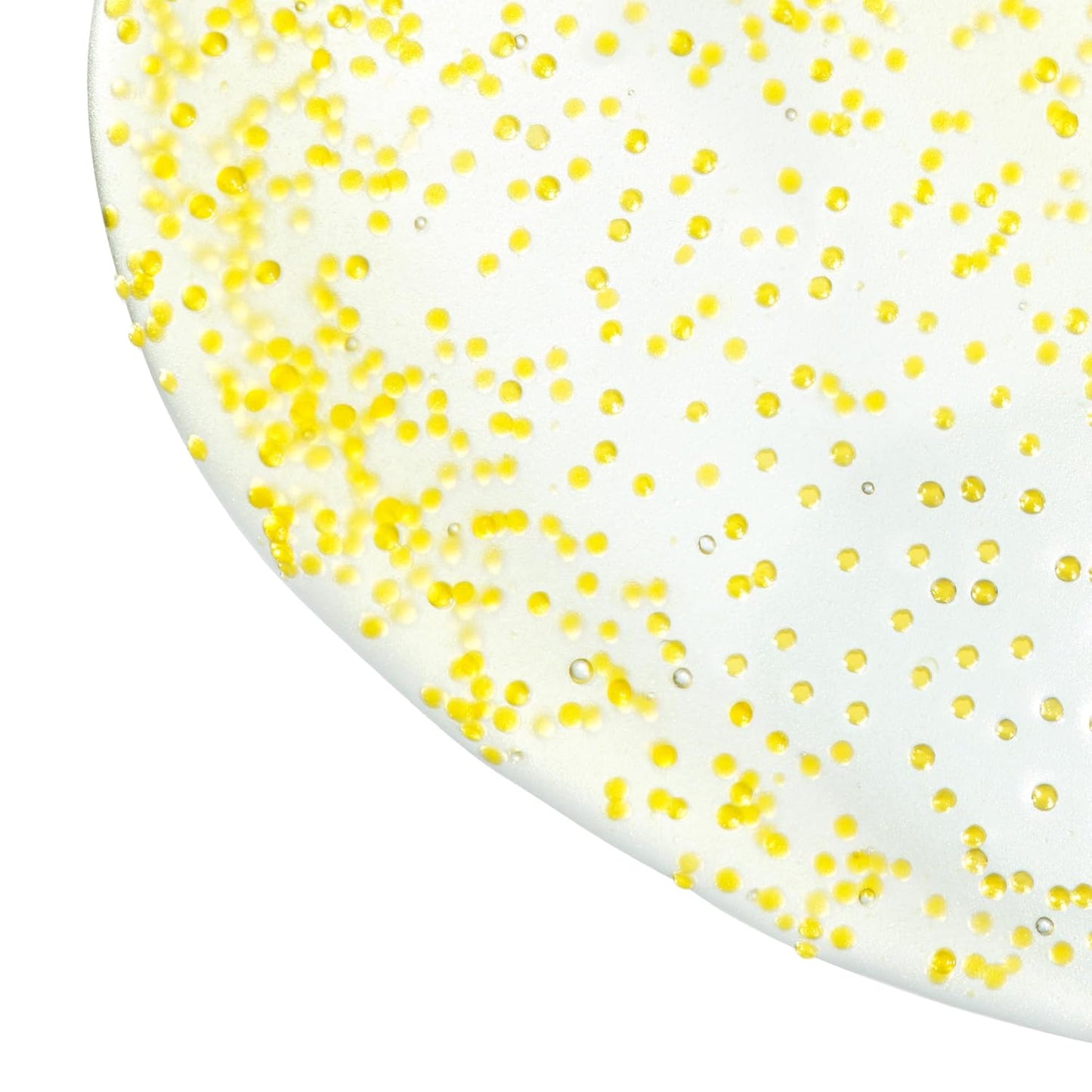 Algenist GENIUS Mini Liquid Collagen Serum - Firming and Hydrating Face Serum with Collagen + Vitamin E - Helps Visibly Minimize Fine Lines + Wrinkles and Improve Elasticity (0.21 oz)