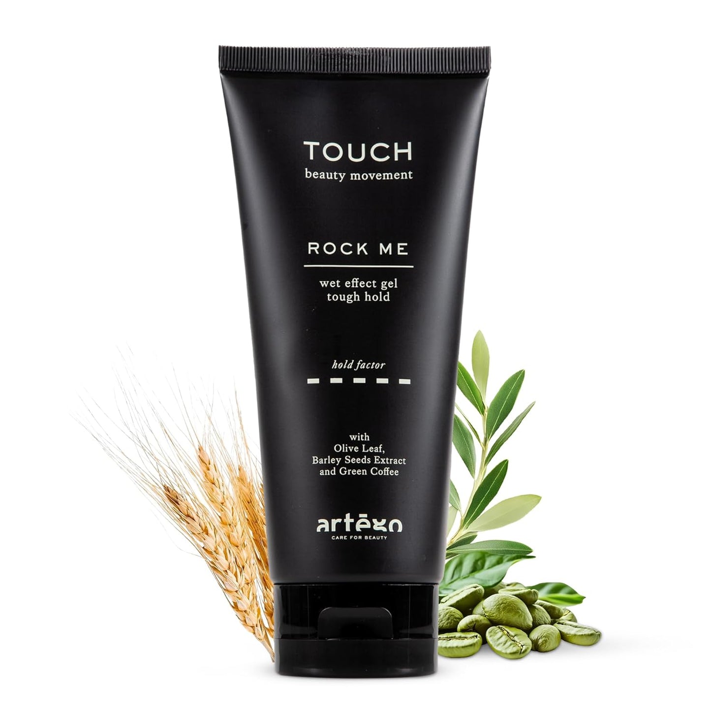 Artego TOUCH Rock Me Hair Gel (6.7oz)
