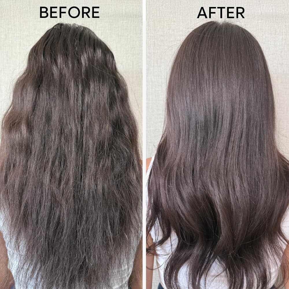 L'Oreal Paris Natures Therapy Mega Moisture Nurturing Creme, 16 Ounce