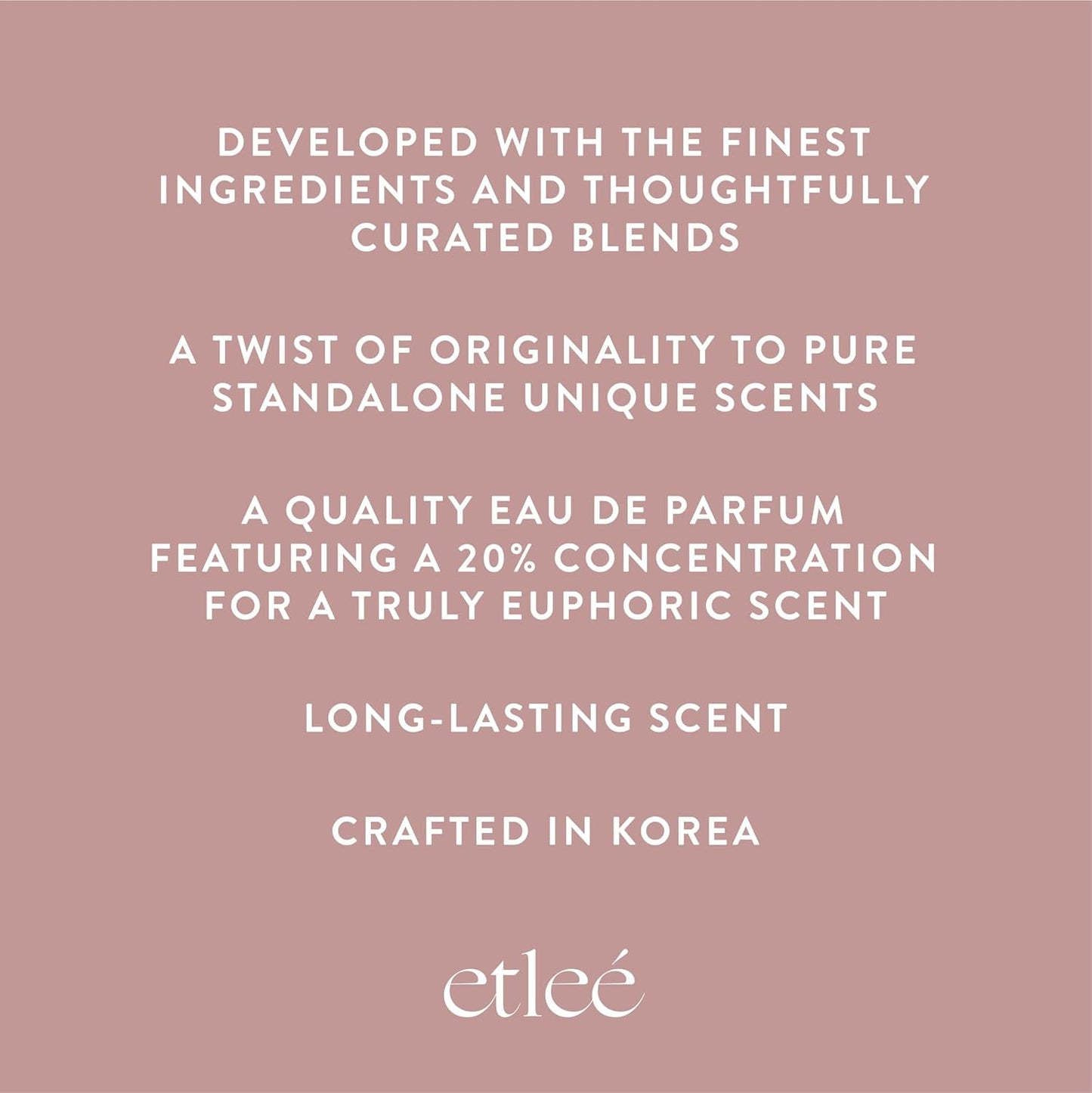 Apple & Cherry Eau de Parfum 1.01oz, Long Lasting Perfume Inspired by Kay Juicy Apple+TF Lost Cherry, Floral Woody Musk Notes With Almond, Lychee, Amber & Berry, Luxury Fragrance for Women & Men