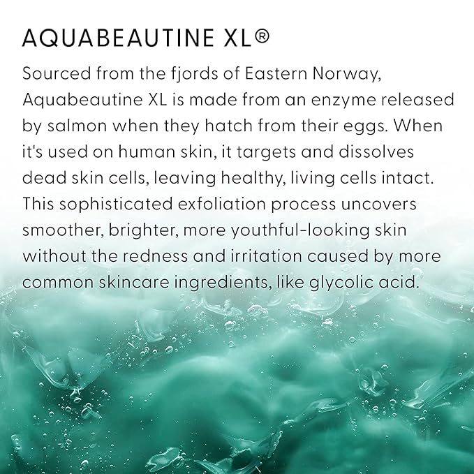 NAVA MD Revitalizing Eye Cream | Rejuvenating Eye Treatment | Developed By Doctors and Scientists | Visibly Reduce Dark Circles And Crow’s Feet | Contains Aquabeautine XL