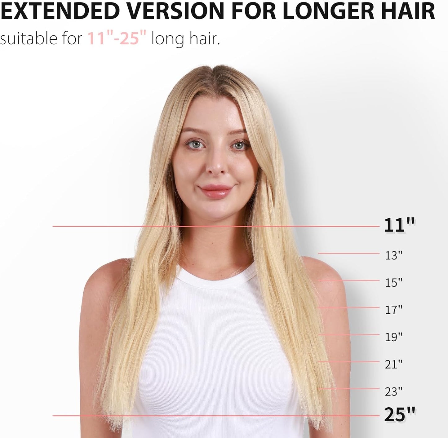 Zavarea Automatic Rotating Curling Iron for Long Hair - 1 Inch Curling Wand for Beach Waves & Loose Curls, Easy Hair Curler for Beginners, Anti-Scald & Frizz-Free, Dual Voltage for Travel