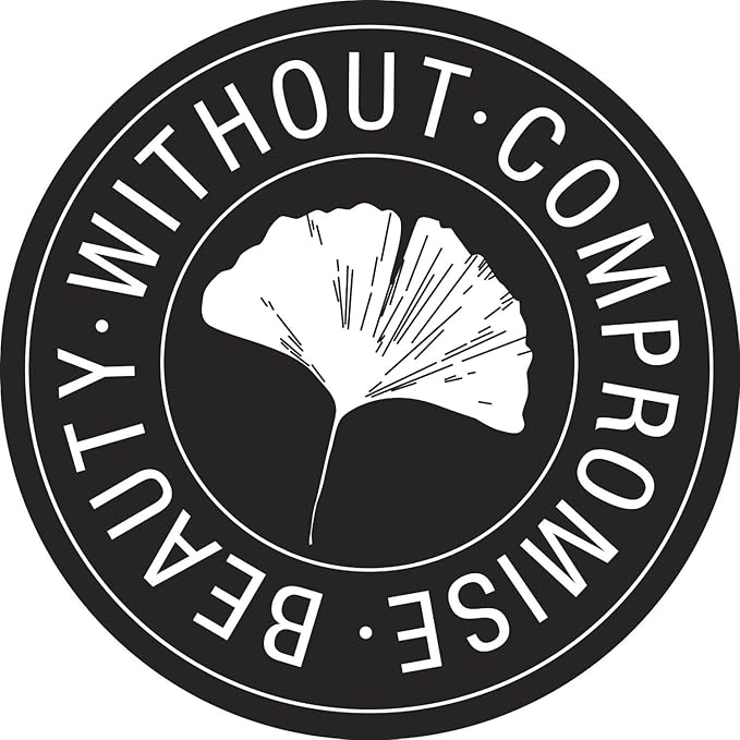 Peter Lamas Spa Sensuals Energizing Antioxidant Body Lotion, 8 fl oz (Pack of 2)