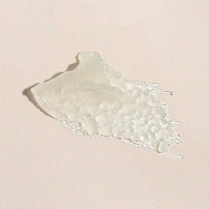 Peptide Lip Treatment with Anti-Aging Benefits | Clean, 100% Vegan, Cruelty Free | Restorative Repair For Dry Lips That Visibly Plumps and Hydrates | One Lip Wonder by Fleur & Bee (0.17 oz)