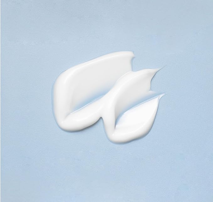 Eight Saints Retinol Eye Cream, Natural & Organic, For Smoothing Fine Lines and Wrinkles and Improve Skin Tone, 0.5 Ounces