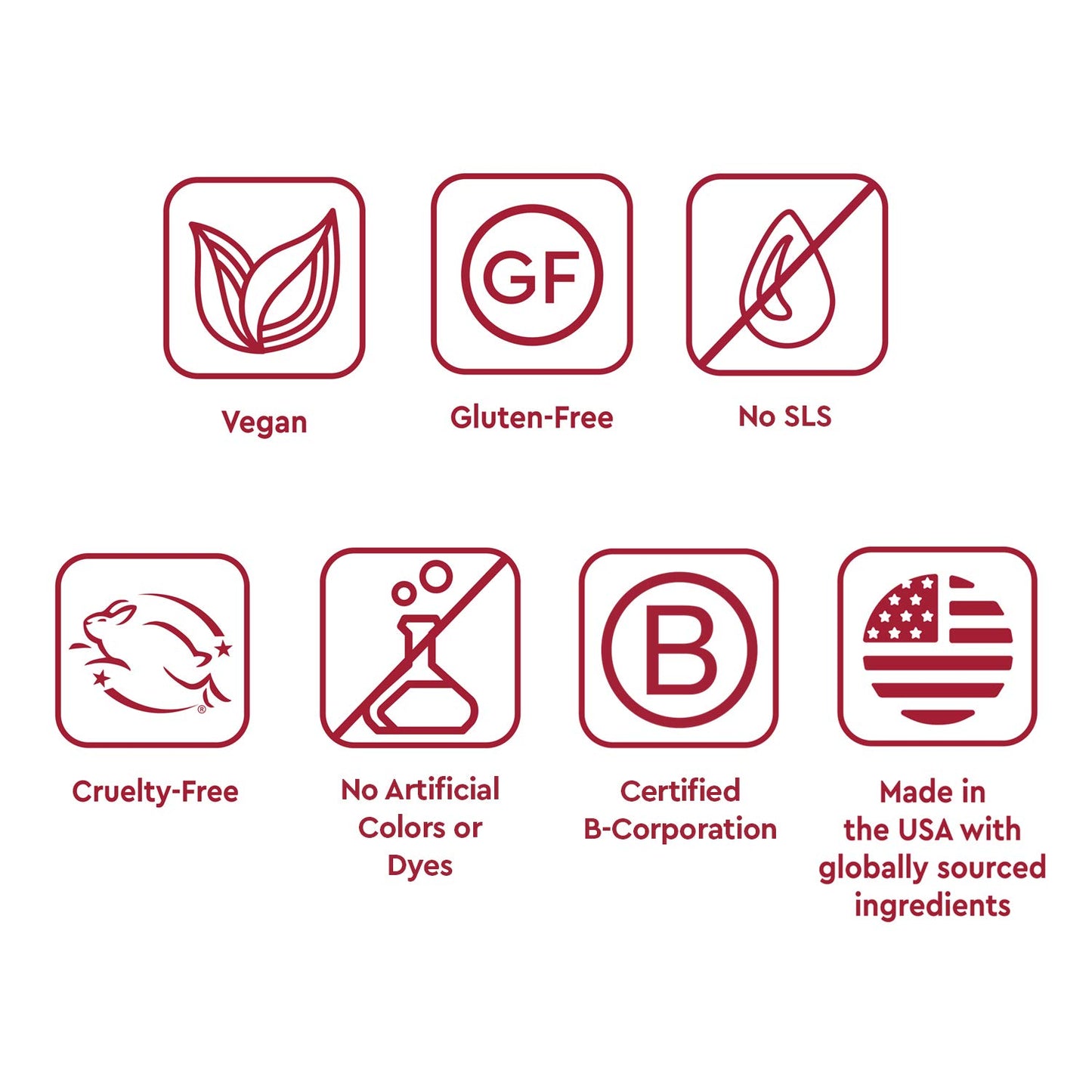 Desert Essence Coconut Conditioner - 8 fl oz - Nourishing for dry hair, smooth frizz and restore moisture and shine with Organic Coconut Oil, Shea Butter, and Sunflower Oil