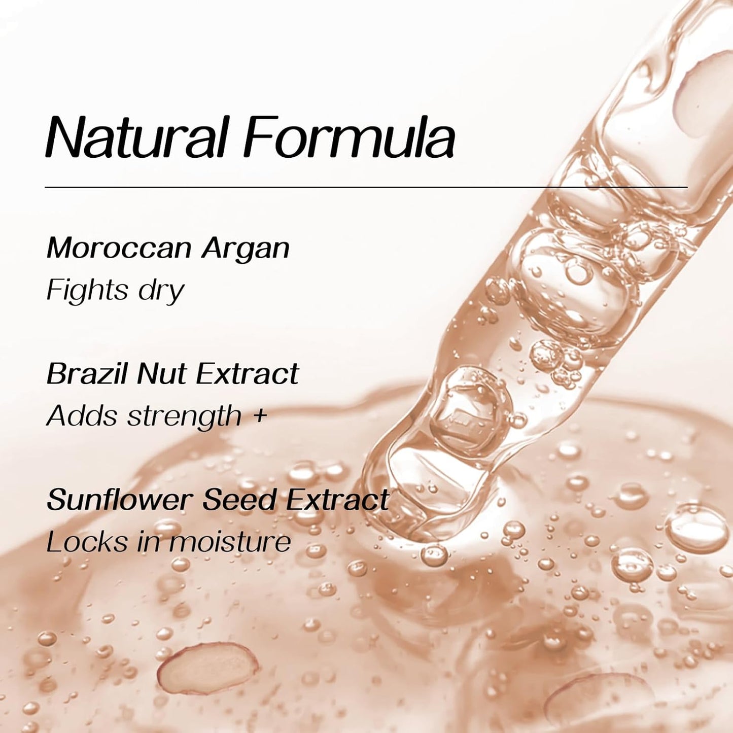 Dry Shampoo for Women, Volumizing Dry Shampoo Leaves No White Residue, Absorbs oils, 72 Hours Long-lasting Oil Control, Refreshing and Non-Greasy Spray for All Hair Types,(6.08FL,Citrus Bloom)