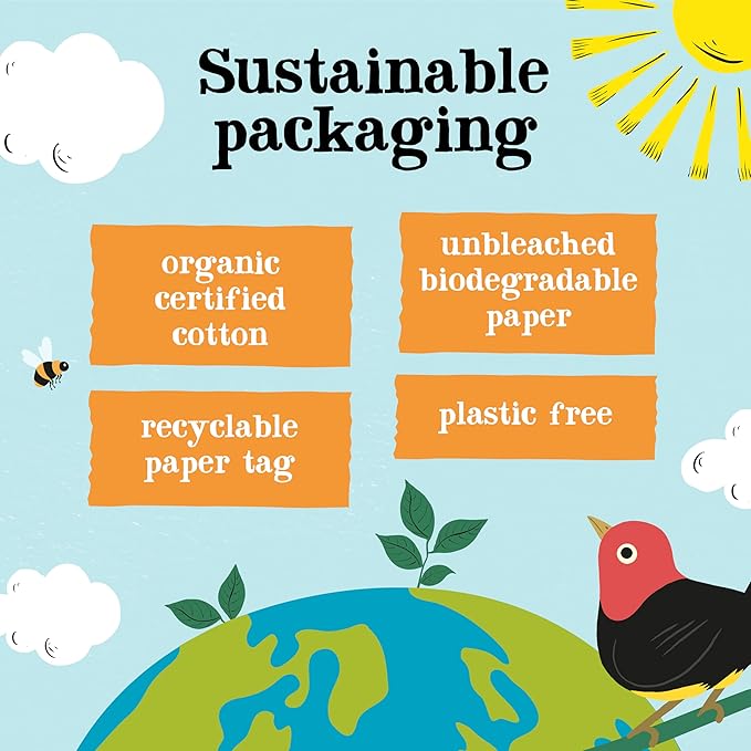 Clipper Tea Spicy Chai Herbal Tea – Caffeine Free, USDA Organic, Great Hot or Iced – Warming, Spicy, Natural, Fair & Delicious – 200 Tea Bags