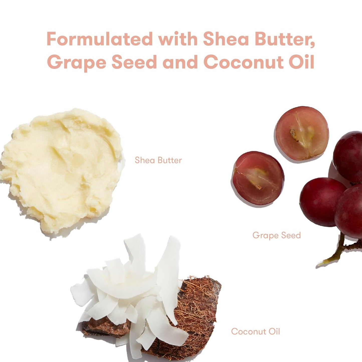 Frida Mom Pregnancy Belly Cream, In Shower Body Lotion for Fully Body and Bump, Moisturizing Lotion for Pregnant Dry and Stretched Skin, 6oz