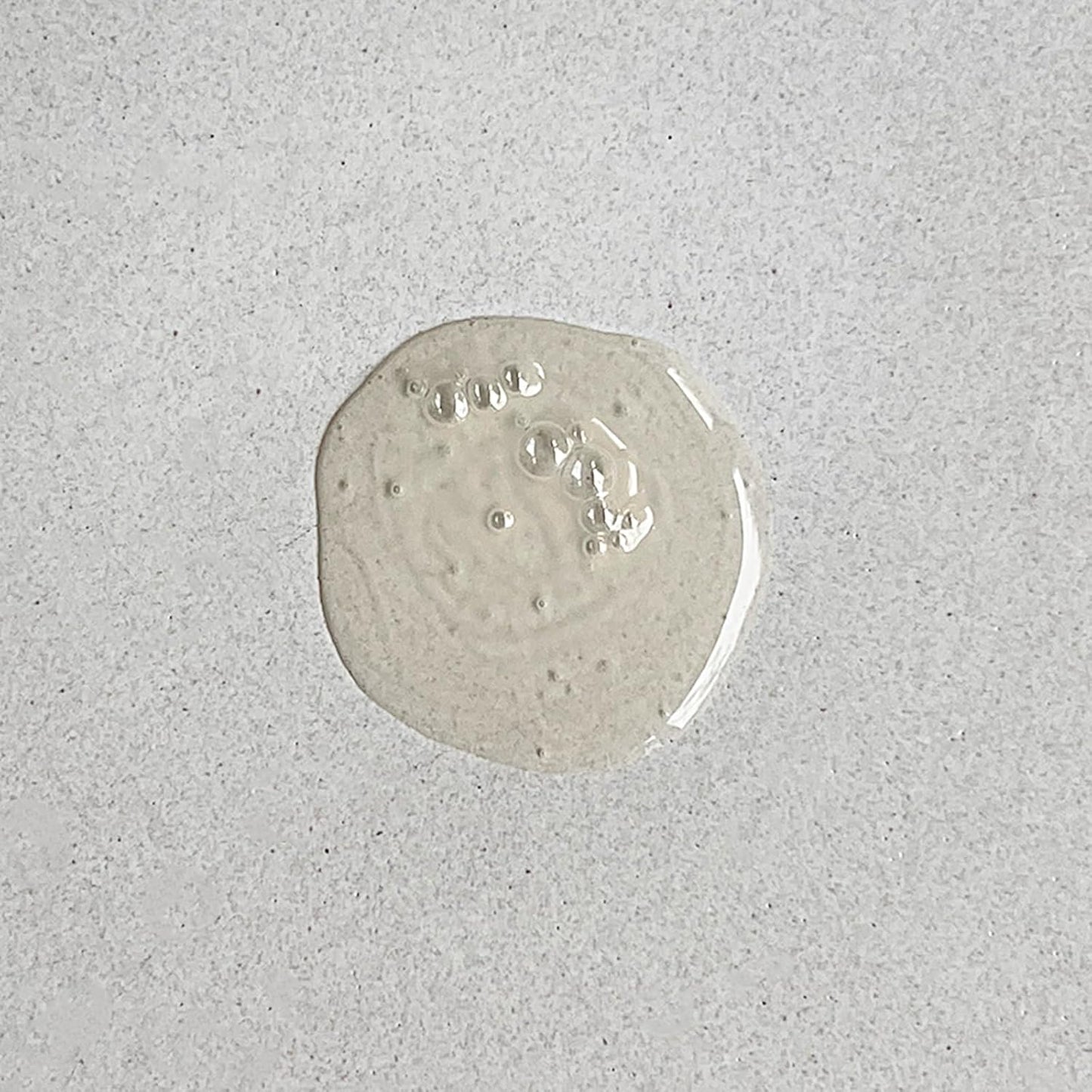 Pharmacopia Citrus Shampoo - Natural Hair Care with Plant Based & Organic Ingredients Aloe Vera, Jojoba Oil, Coconut Oil, and Chamomile Extract - Vegan, Cruelty Free, No Parabens or Sulfates, 16 oz