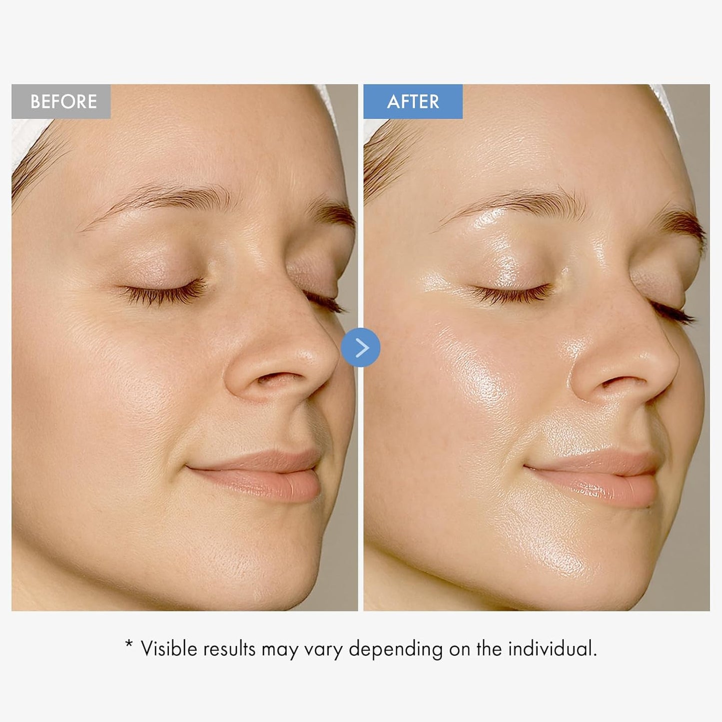 TOSOWOONG Hyaluronic Acid 9 Cream, Vitamin B5, Collagen, Niacinamide, Centella Asiatica Extract, Long-lasting Hydration, Daily Moisturizer Face Cream, Korean Skin Care, 50ml, 1.69 fl.oz.