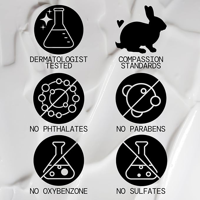 Pacifica Beauty, Vegan Collagen Overnight Recovery Eye & Face Cream, Hyaluronic Acid, Caffeine, Vitamin C & E, Hydrating & Moisturizing Skin Care for Aging and Dry Skin, 15ml - 0.5 fl oz