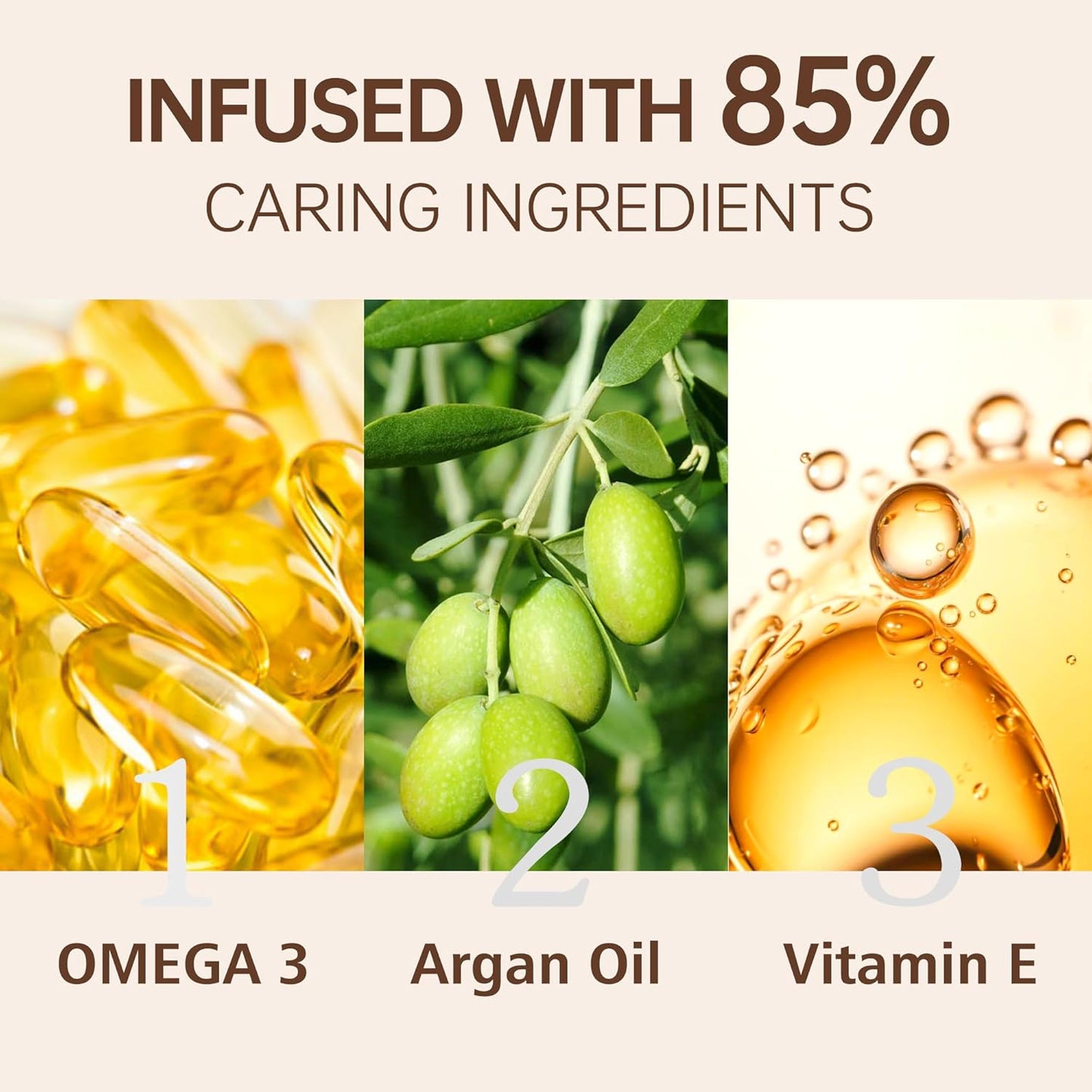 MAKI YIKA Brown Lipstick for Women Moisture Hydrate Lipsticks Glossy Reddish Lipsticks Sheer Finish Lightweight Tinted Lip Balm (Z10 Chocalate)