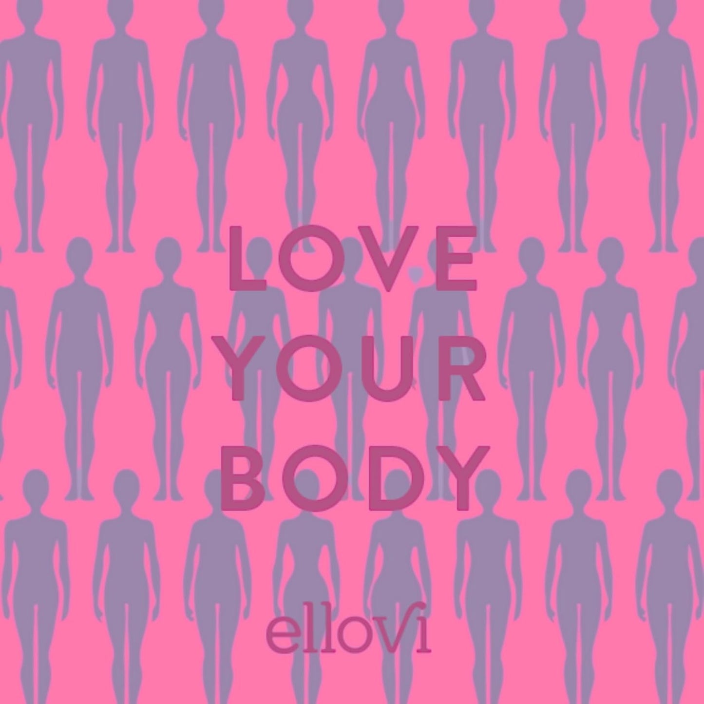 Ellovi Natural Lip Butter Lip Balm - Coffee - Pure Enough to Eat - Made With Just 6 Vegan Ingredients - 100% Natural & Organic Moisturizing Lip Care for All Day Hydration (4-Pack)