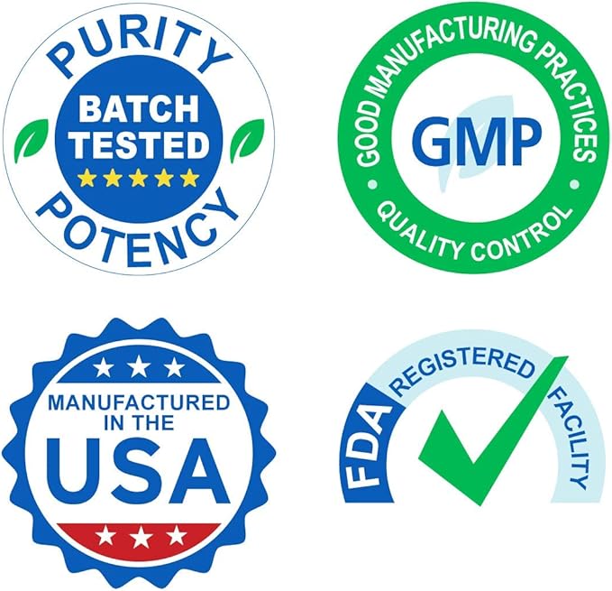 Wellness Resources Hair, Skin & Nails with Biotin, Cynatine HNS Keratin, OptiMSM, Bamboo & Grape Seed Extract – Supplement for Stronger Nails, Healthier Hair & Youthful Skin (90 Capsules)