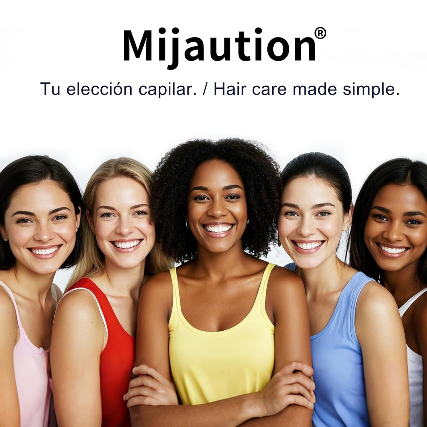 250ml Collagen Hair Mask Professional Repair Deep Conditioning Protein with Keratin and Argan Oil for Damaged Hair, All Hair Types (8.8 fl.oz)