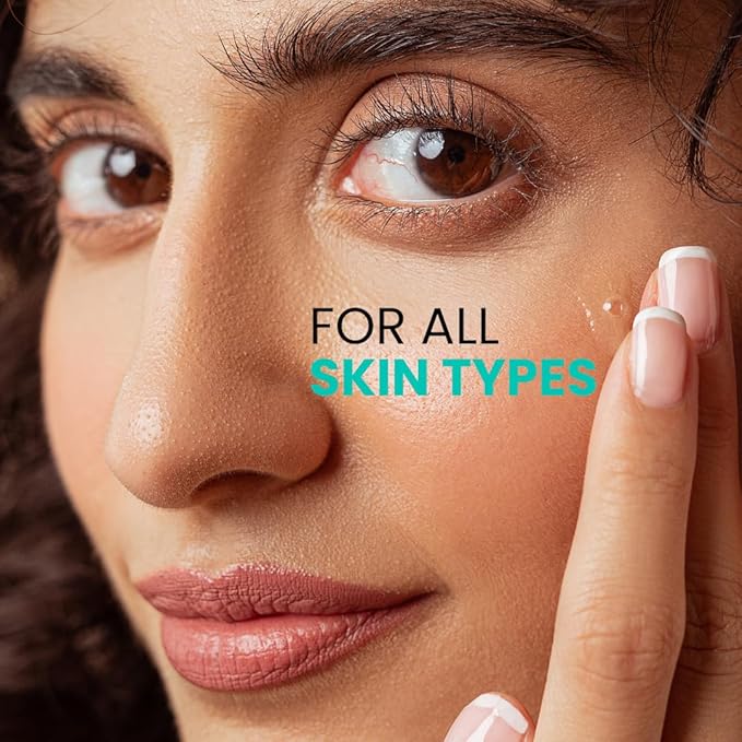 Conatural Anti-Pigmentation Serum 30ml - Dark Spot Corrector Serum for Hyperpigmentation, Dark Spots, & Dull Skin- Targeted Treatment with Antioxidants for Effective Dark Spot Removal