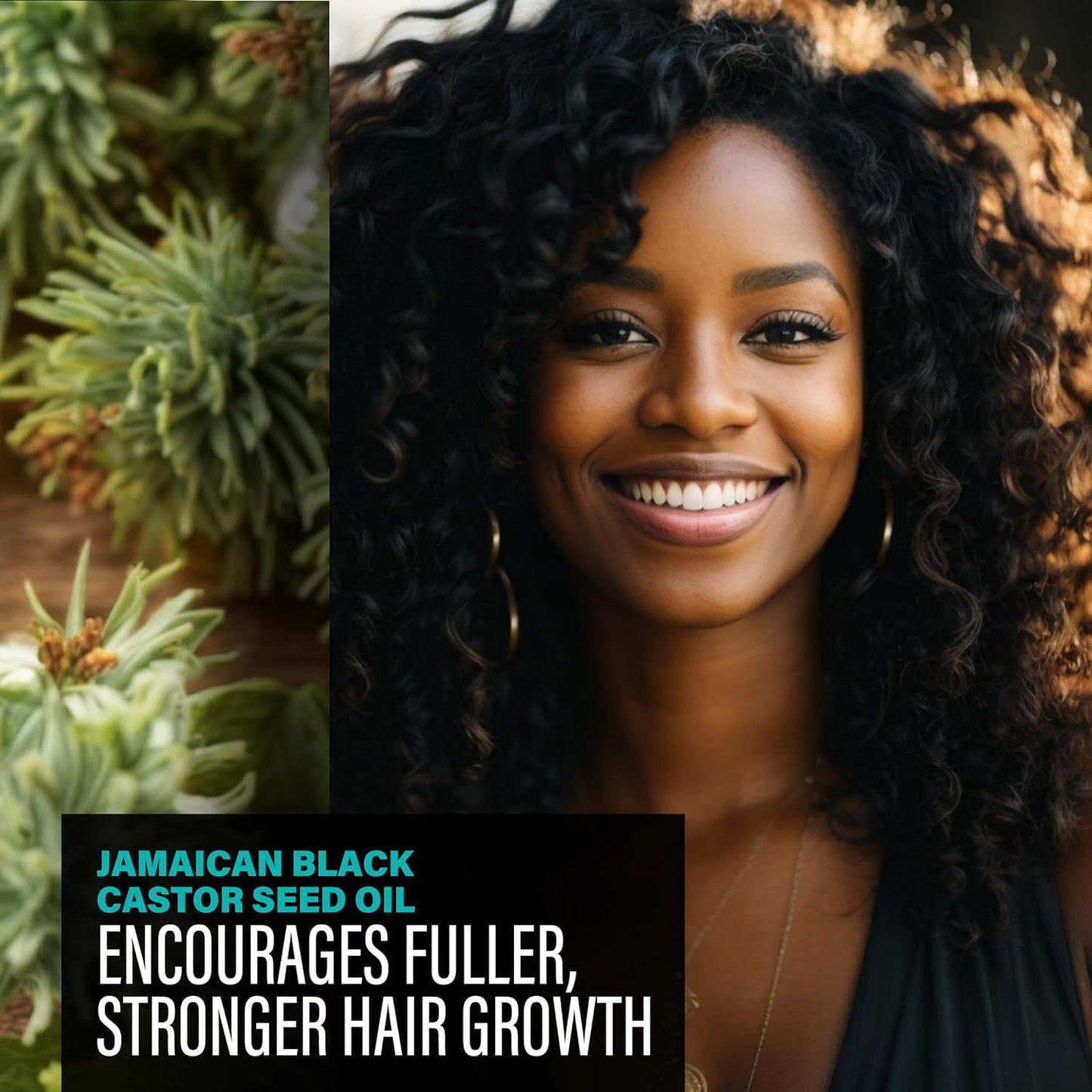 Golden Batana Oil | Dr Sebi Organic Hair Growth Oil from Honduras for Fuller, Thicker & Healthier Hair | 4 oz