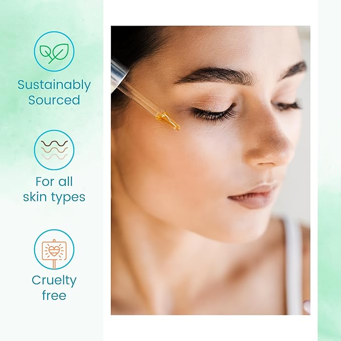 Dr Adorable - 16 oz - Creamy Emu Oil - 100% Pure Natural Organic