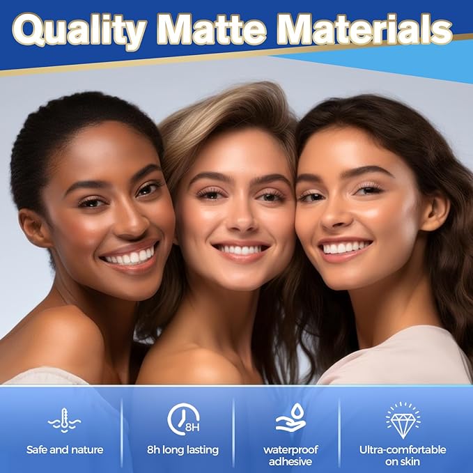 Face Tape, Face Tape Lifting, 180 Pcs Neck Lifting Invisible, Facelift Tapes for Older Women Face Tapes for Lifting Sagging Skin Double Chin Neck Jowls Eyes Facial Wrinkles