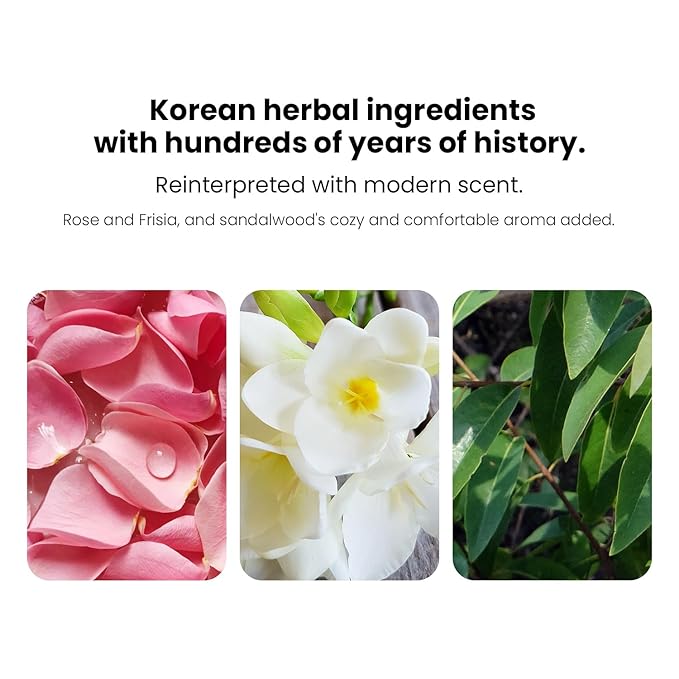 Bon Yoen Jin Skin Care 2pcs Special Set Toner 5.4 fl oz(160ml) x 2ea, Emulsion 5.4 fl oz(160ml) | Anti-Wrinkle, Moisturizing, Hydrating, Soothing, Korean Skin Care, Korean Skin Care Set