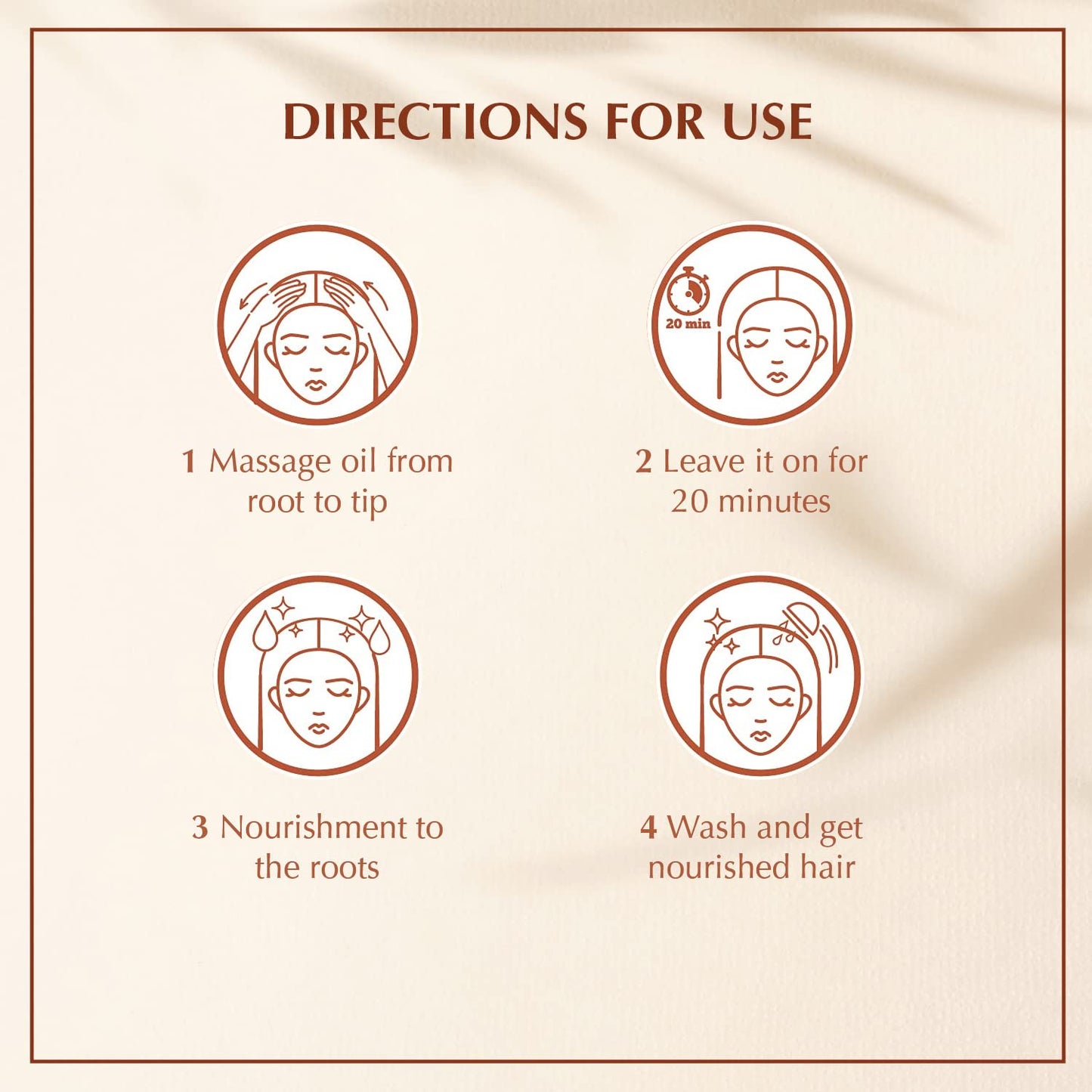 Vatika Naturals Dabur Enriched Black Seed Hair Oil – Strengthening & Shine-Enhancing Serum with Black Seed Extract for Scalp Vitality, Moisture Balance & Resilience – Promotes Healthy Hair – 300 ml