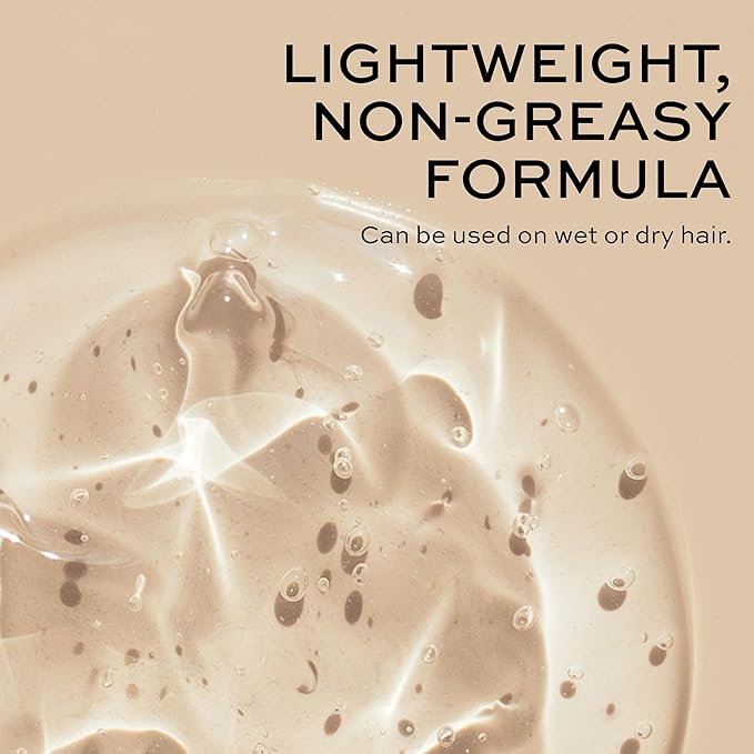 John Frieda ULTRAfiller+ Hair Density Scalp Serum for Fine Hair, Volumizing Hair Serum, Scalp Treatment for Thickening for Women and Men, 2 Oz