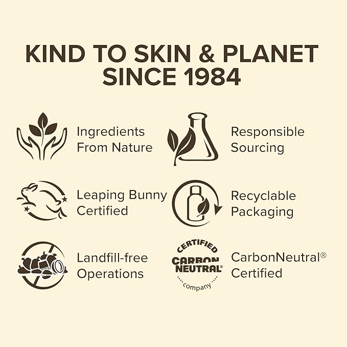 Burt's Bees Gifts Ideas - Classics Set, 6 Products in Giftable Tin – Cuticle Cream, Hand Salve, Lip Balm, Res-Q Ointment, Hand Repair and Foot Cream