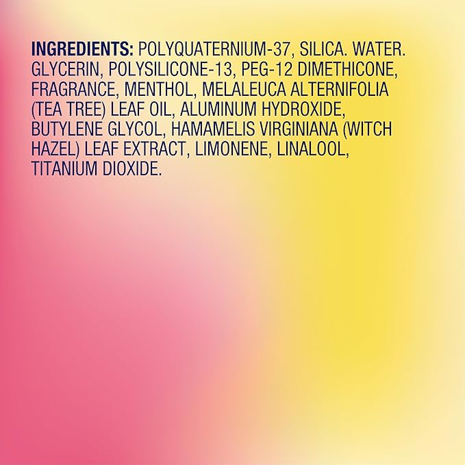 Bioré Witch Hazel Ultra Strength Blackhead Remover Pore Strips, Clears Pores up to 2x More than Original Pore Strips, features C-Bond Technology, Oil-Free, Non-Comedogenic Use, 18 Count