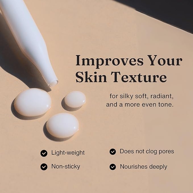 Organic Vitamin C Serum - 20% Vit C and Hyaluronic Acid Anti Aging Serum for Face, Eyes and Neck. Enhanced Absorption Dark Spot Corrector for Youthful Looking Skin, 1 oz