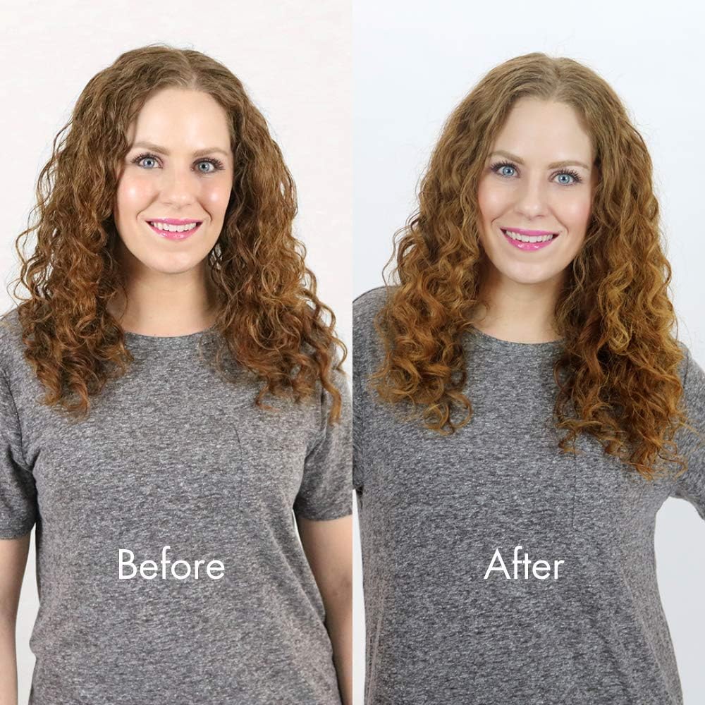 Hairfinity Hair Vitamins - Scientifically Formulated with Biotin, Amino Acids, and a Vitamin Supplement That Helps Support Hair Growth - Vegan - 120 Veggie Capsules (2 Month Supply)