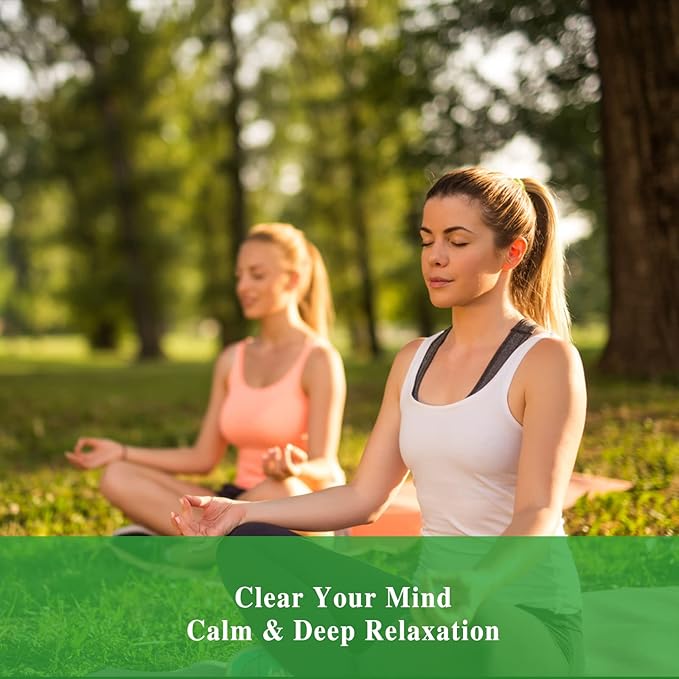 Premium Grade Vetiver Essential Oil - 100ML/3.38FL.OZ for Diffuser, Aromatherapy Oils for Candles, Soaps