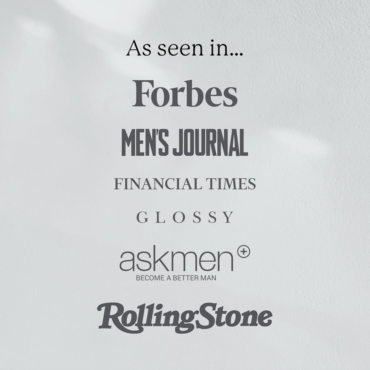 Densifying Scalp Serum, 1 fl oz, with Procapil and Redensyl