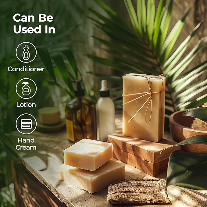 Healing Solutions Organic Eucalyptus Oil, Bulk 16oz - Natural Eucalyptus Scent - Large Bottle for Diffuser, Spray & More