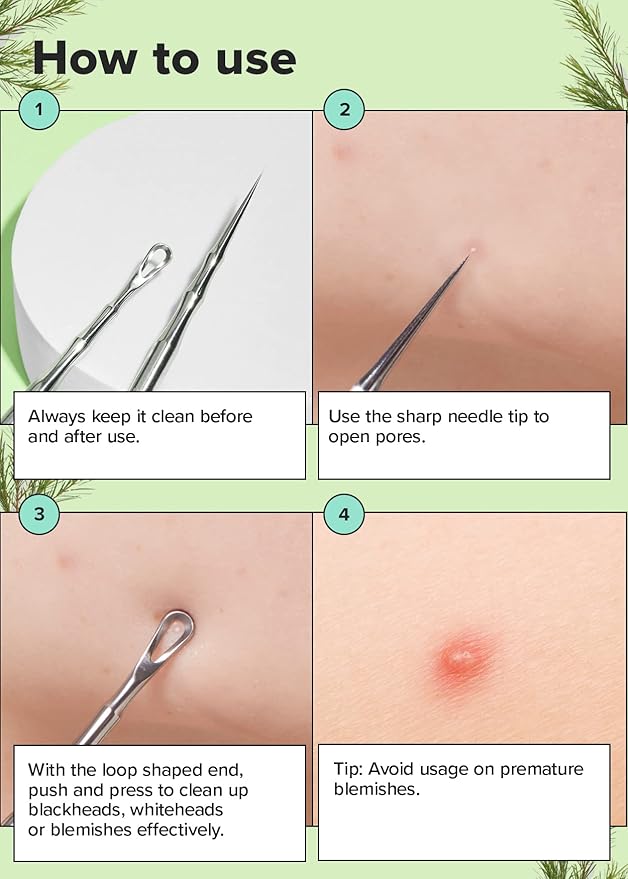 I DEW CARE Acne Care Set - Happy Paws & Proper Popper & Headband | Cute Pimple Patches, Absorbing with Tea Tree Leaf Oil, Blemish Treatment for Face, Trouble Spot Remover, Mother's Day