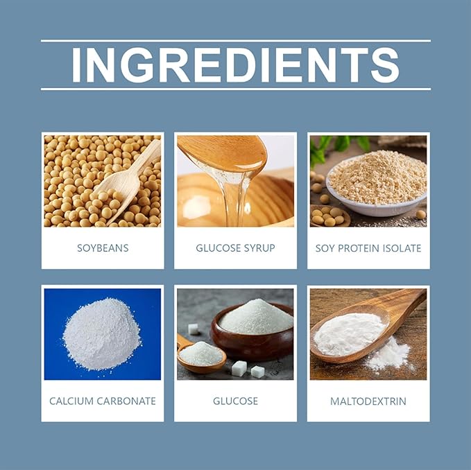 Hyaluronic Acid Powder, Hyaluronic Acid Powder for Skin Care, Facial Serum,Low Molecular Weight, Vegan Cosmetics Grade,Water Soluble Hydrating Ingredient for Skin Moisture