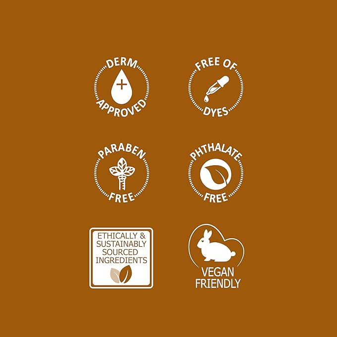 Palmer's Cocoa Butter Formula Shimmer Body Oil with Vitamin E, 5.1 Fl Oz, Radiance Body Oil for Glowing Skin, Enhances Dark Tones & Tans, Hydrating