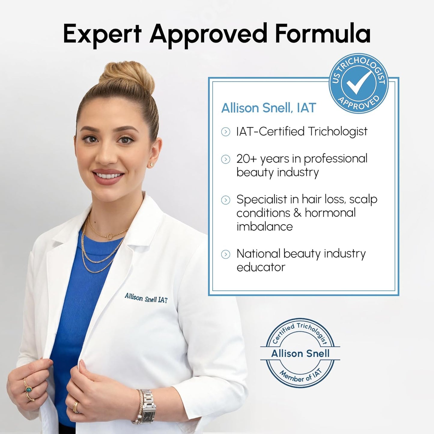 MAREE Deep Conditioning Hair Mask for Damaged Hair Treatment 2 PACK - Keratin Hair Care for Hydrating Growth Repair Moisturizing - Dry Curly Color Treated Frizzy - Tratamiento Mascarilla Para Cabello