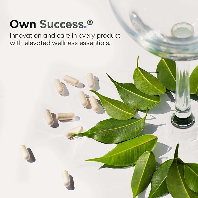 Codeage Liposomal Collagen Peptides Powder + Vitamin C & Quercetin Phytosome, Phospholipid Complex, Grass-Fed Pasture-Raised Hydrolyzed Collagen Type I & III Supplement All-in-One, Non-GMO, 14.97 oz