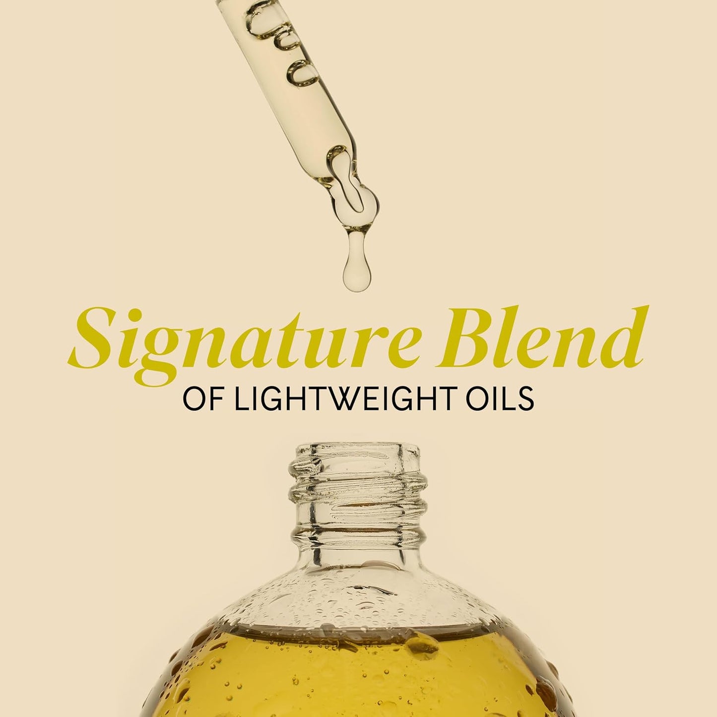 Fur Oil - Prevent Ingrown Hairs - Moisturize and Soften Dry Skin - 2.5fl oz