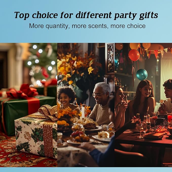 Hydrating Multi Balm Stick, All-in-One Hydrating Lip Balm Eye Cream Neck Cream Make Up Base, Reduce Wrinkle & Moisturizing Moisturizer For Face Skin Care(0.13oz *24pcs)