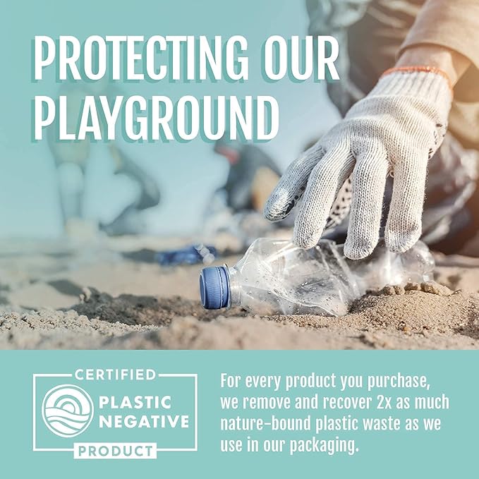 Freshfield Black Seed Oil | Vegan Friendly Up to 3X The Thymoquinone, Premium (Black Cumin Seed Oil, Nigella Sativa) | Cold Pressed | Ultra Strength | Pure and 100% Natural. 8 oz Liquid