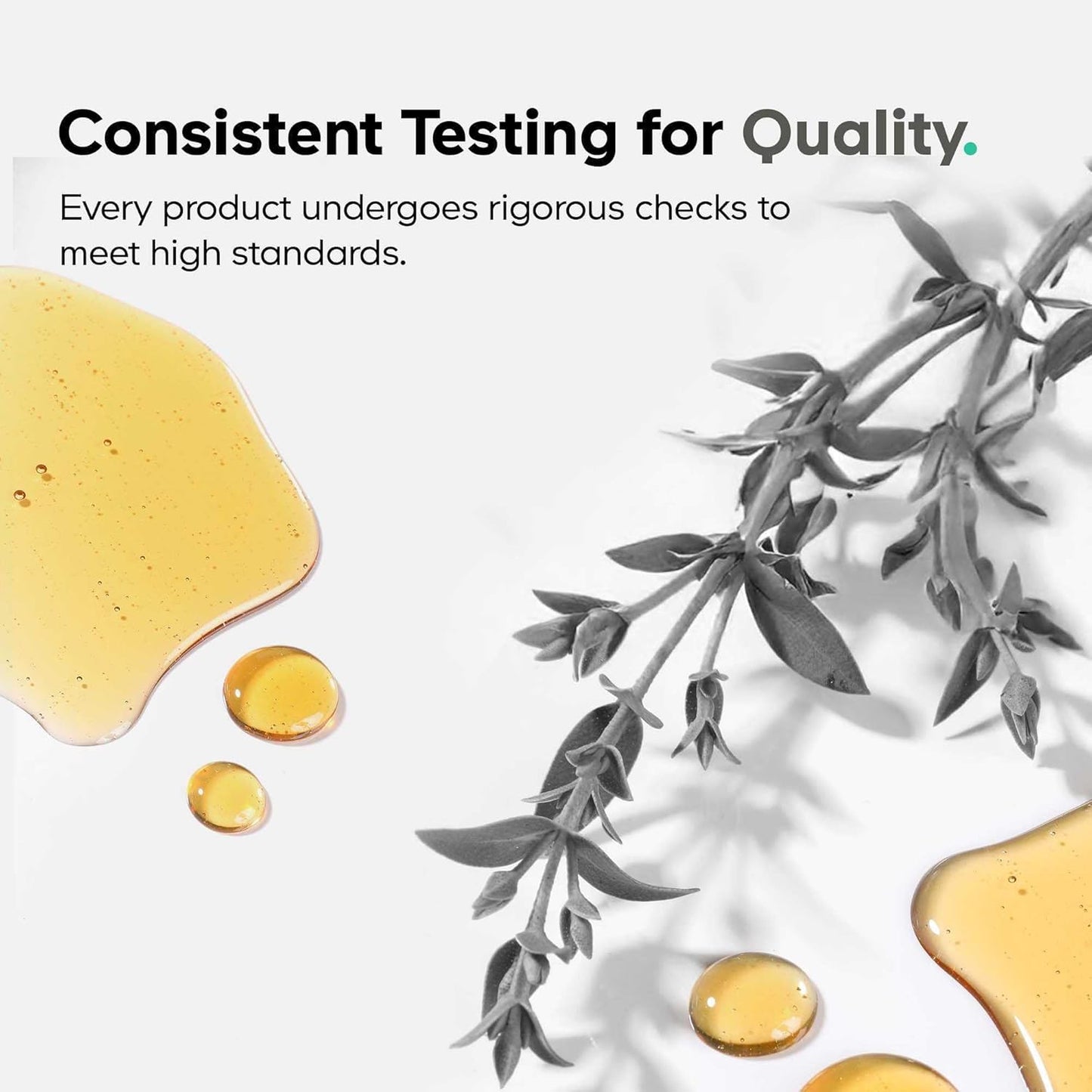 Amen Biotin Collagen Vitamins+ 10,000 mcg Biotin Supplement - Hydrolyzed Collagen, Vitamins C & E, Folate, Hyaluronic Acid, Keratin, MSM, Saw Palmetto - 3-Month Supply - Non-GMO - 90 Capsules