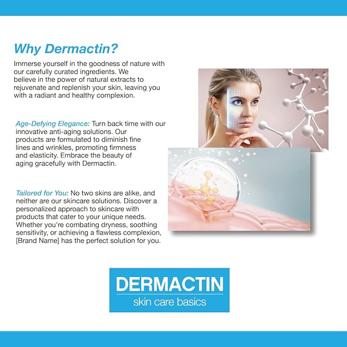 Upper Eyelid Cream 1 oz. Firms & Tones Sagging & Drooping Skin On Upper Eye Lids, for Younger, More Vibrant & Alert Appearance, for Sensitive Skin In The Eyelids